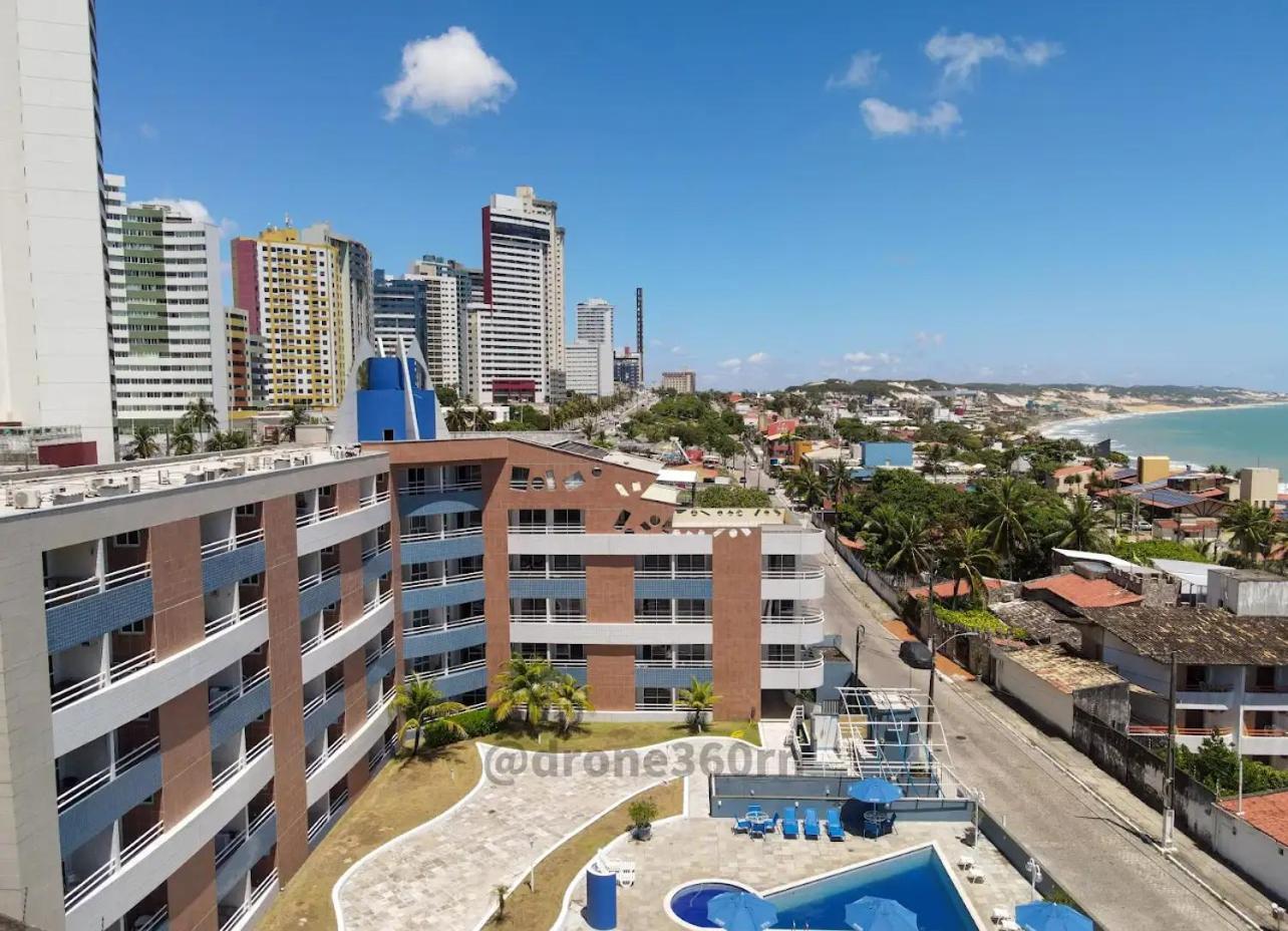 Terrazo Flet * Natal