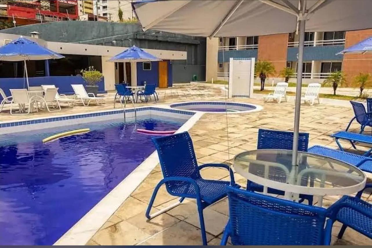 Terrazo Flet Apartment *