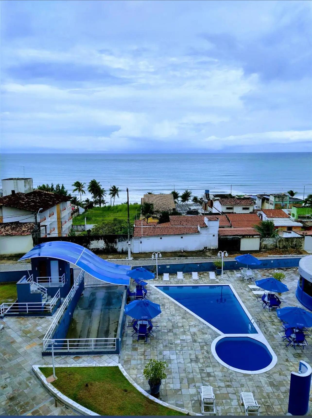 Terrazo Flet *
